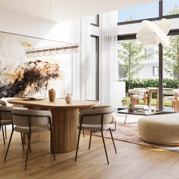 NAEF_ASTRA_26_Interieur_Sejour_modif1 (1)