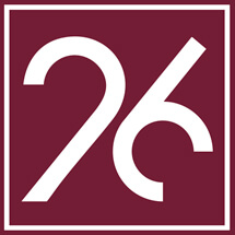 Astra 26